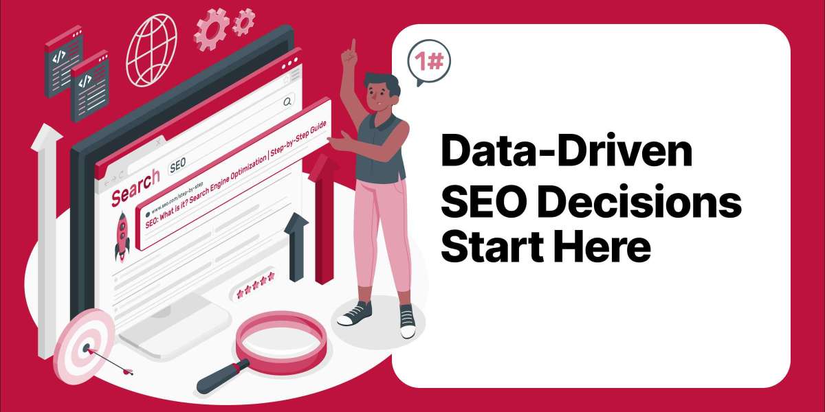 SEO and SMM Services in USA for Higher Rankings & Business Growth