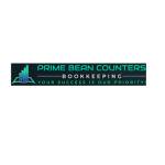 Prime Bean Counters Bookkeeping Profile Picture