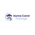 Home Carer Package Profile Picture