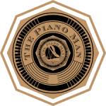 The piano Man Profile Picture