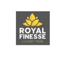 Royal Finesse Profile Picture