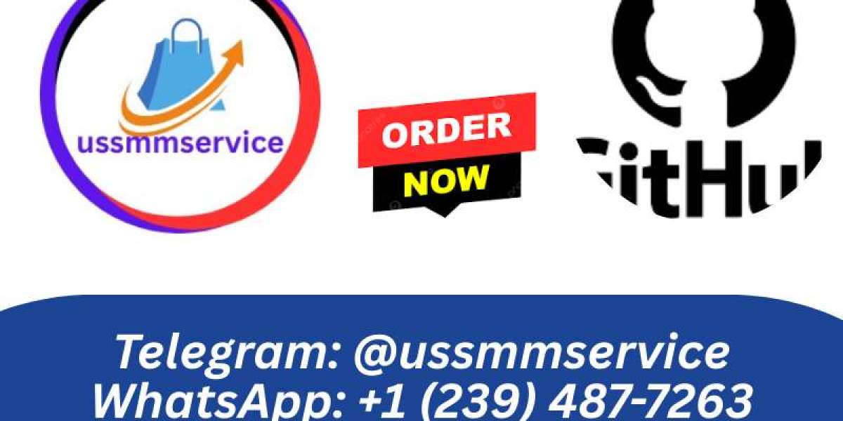 Buy Old GitHub Account, We offer a 100% approved account