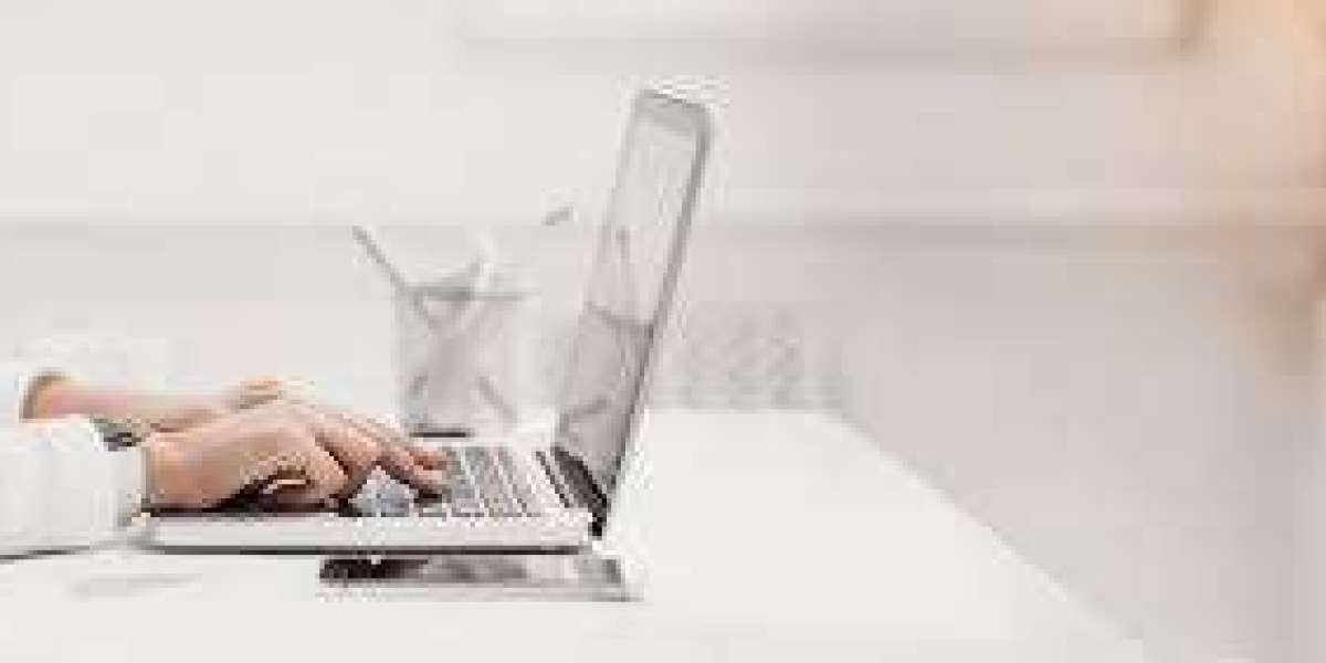 Developing Strategic Clinical and Organizational Expertise Through Advanced Nursing Assessments