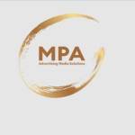 The Media Planning Agency Profile Picture