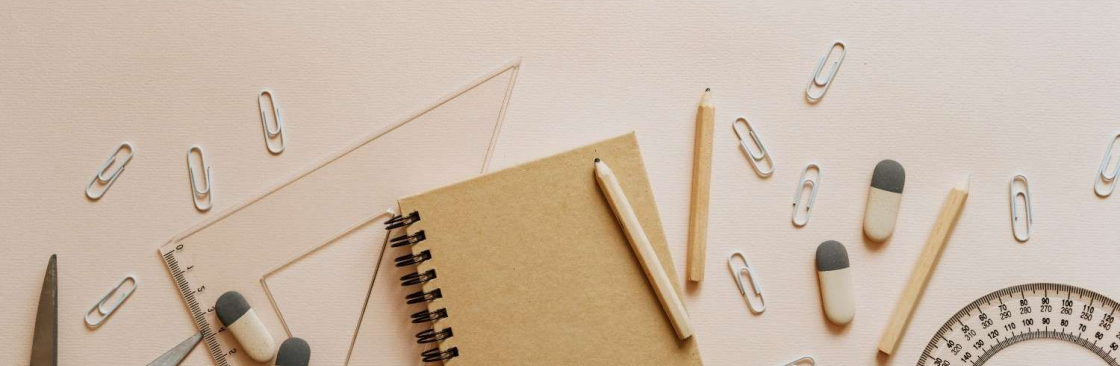 Akash Raj Cover Image