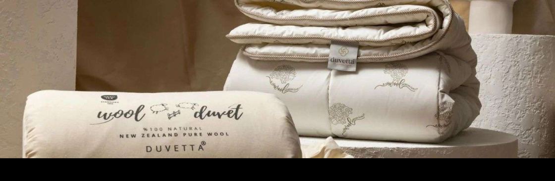 Devmir Legwear Inc Cover Image