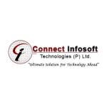 Connect Infosoft Profile Picture
