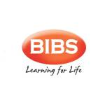 Bengal Institute of Business Studies BIBS Profile Picture
