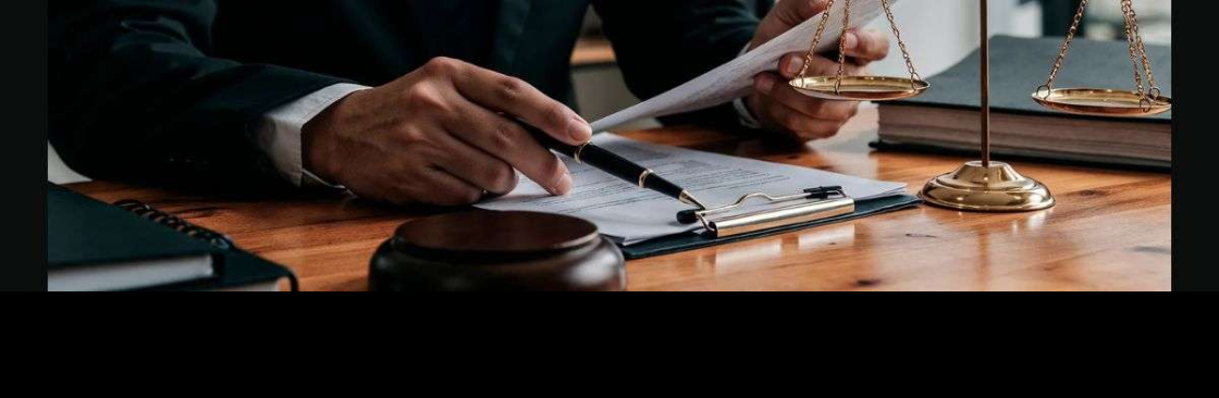 Online Course For Court Indiana Cover Image