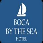 Boca By Sea Hotel Profile Picture