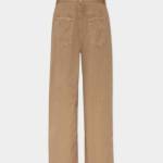 Dsquared2 Jeans Dsquared2 Jeans Profile Picture