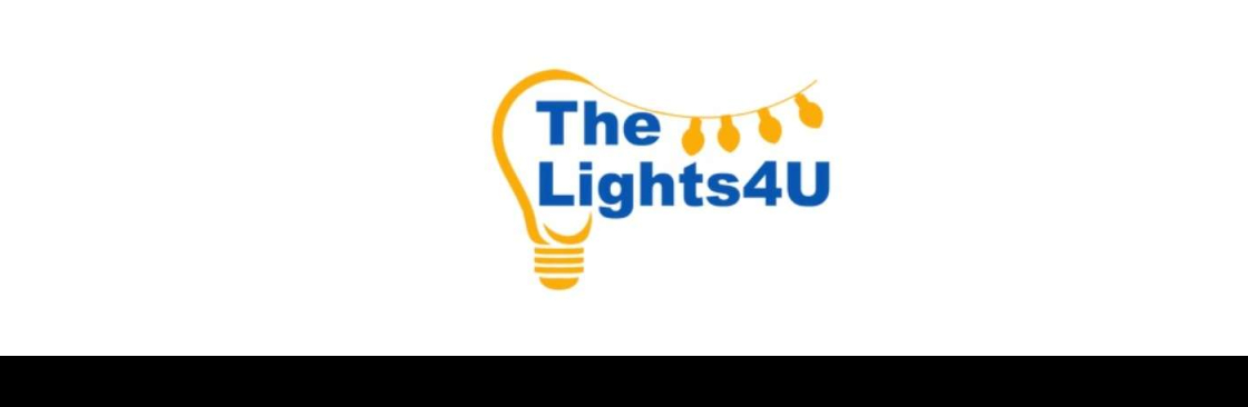 Jack Huston Cover Image