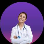 Rahul Kumar Profile Picture