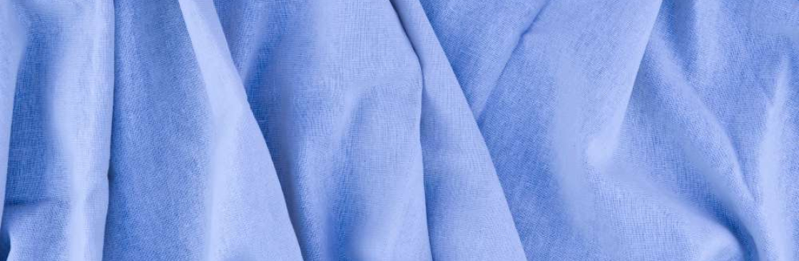 Fabriclore Pvt Ltd Cover Image