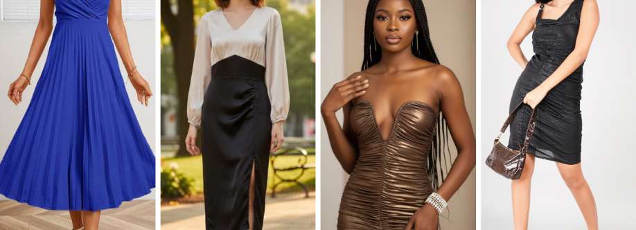 PRAVtown Lifestyle Cover Image