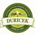 Duricek Auto Profile Picture