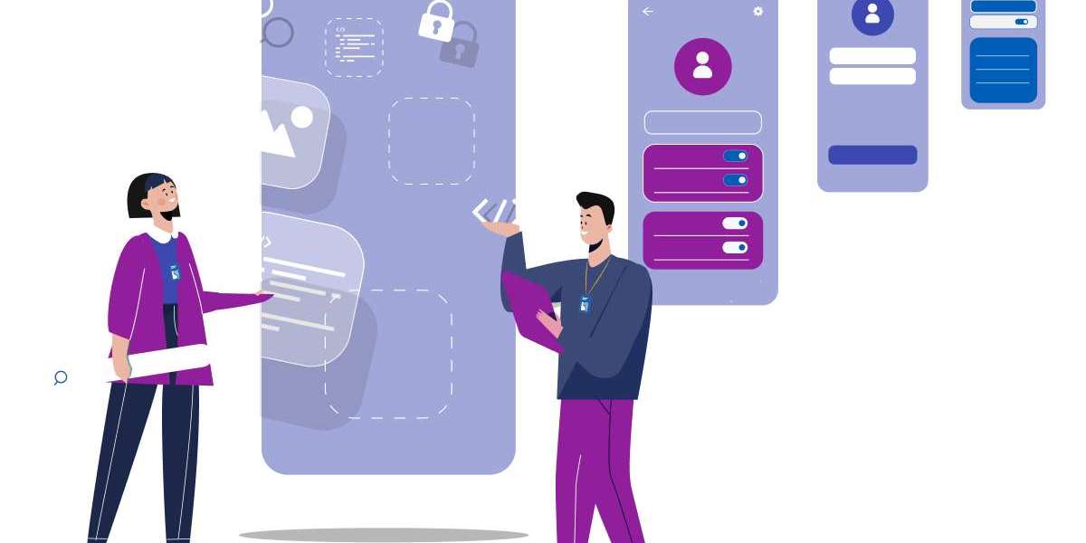 Top 10 Mobile App Developer in Dubai for Seamless Integration: Why DXB APPS Leads the Market