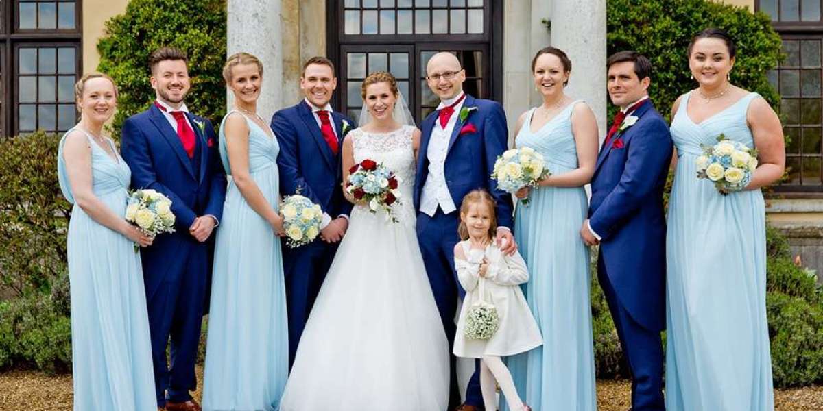 Marriage Visa UK: A Reliable Route for Couples Building a Life Together