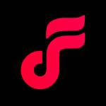 talesfmradio Profile Picture