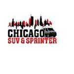 Chicago Limo Profile Picture