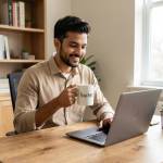 Rahul Yadav Profile Picture