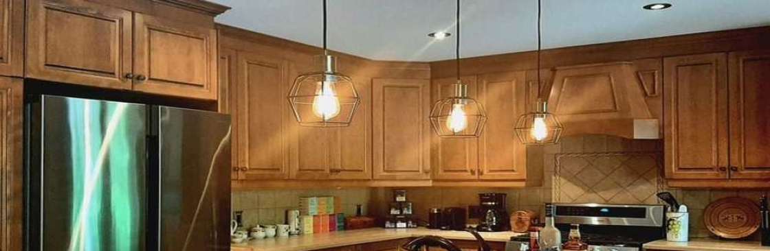 ElectriVolt inc. Cover Image