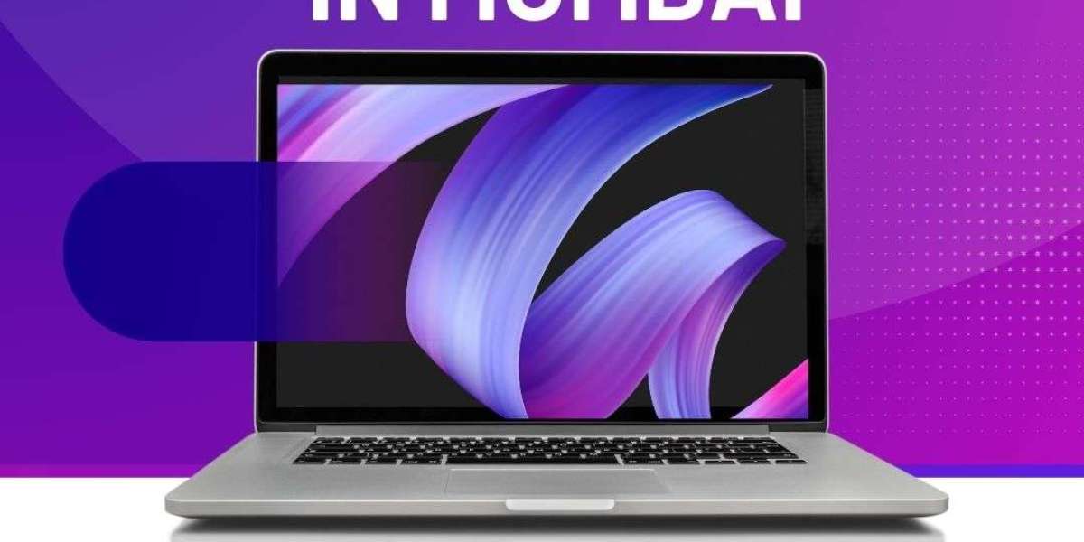 Fuel Your Startup Journey: Laptop Rentals in Mumbai for Entrepreneurs