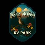 FanninMeadows RVPark Profile Picture