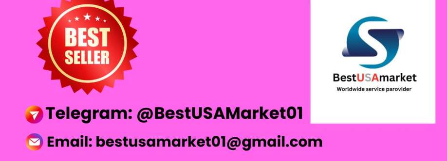 Buy Old GitHub Accounts Cover Image