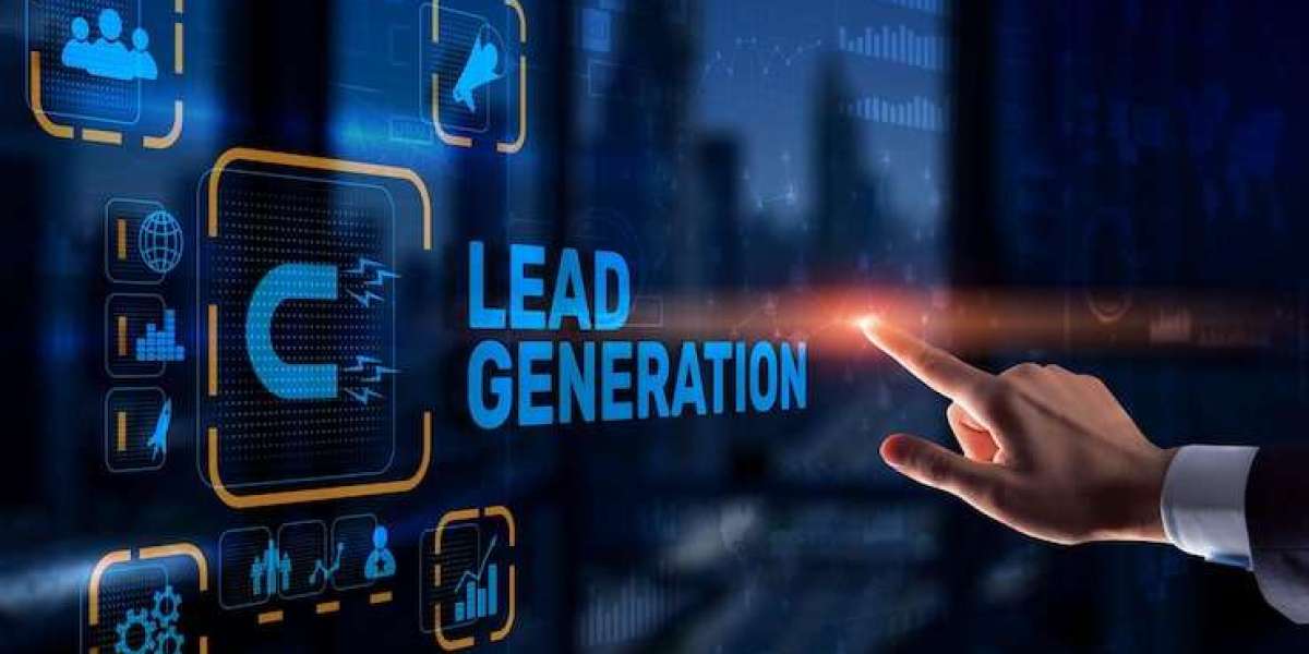 How IT Companies Can Generate Leads Through SEO Websites in Dubai