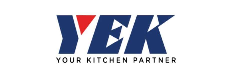 Yeo Eng Koon Pte Ltd Cover Image