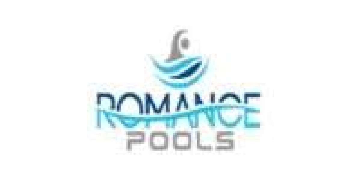 Transform Your Backyard with Premium Pool Renovations Fort Lauderdale