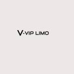 LAX VIP Limousine Profile Picture