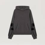 Stussy France Profile Picture