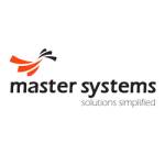 master_systems Profile Picture