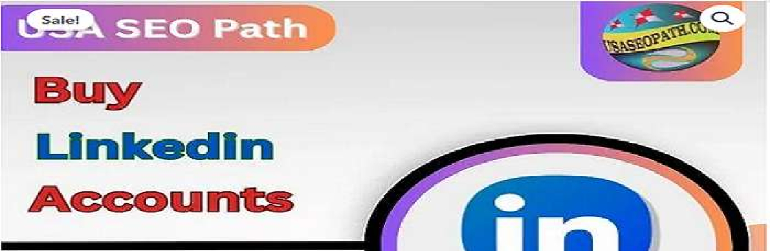 Jermaine Johnston Cover Image