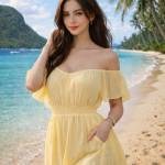 Mariawilson Profile Picture