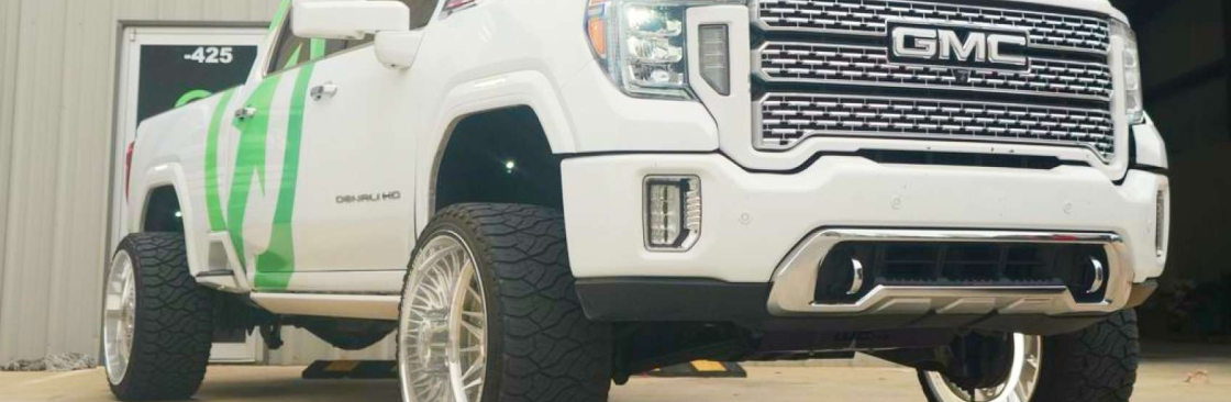 ON Point Pressure Wash Cover Image