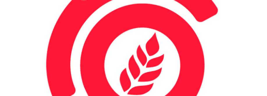 Thatware LLP Cover Image