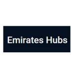 Emirates Hubs Profile Picture