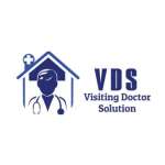 Visiting Doctor Solutions Profile Picture