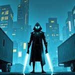 Adora Homes Profile Picture