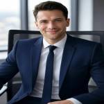 Charles Leclerc Profile Picture