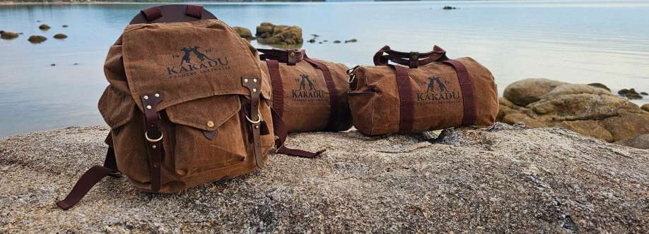 Whillas & Gunn Cover Image