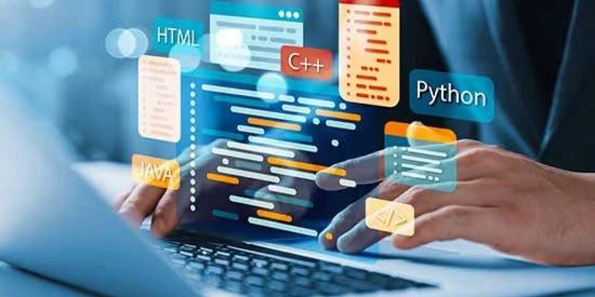 How to transition from Manual Testing to Fullstack Development?