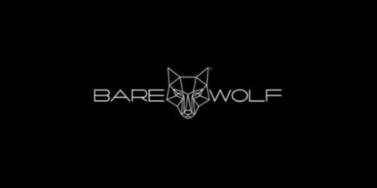 Men’s Laser Hair Removal Greystanes: A Practical Choice for Long-Term Grooming