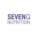 SevenQ Nutrition Profile Picture