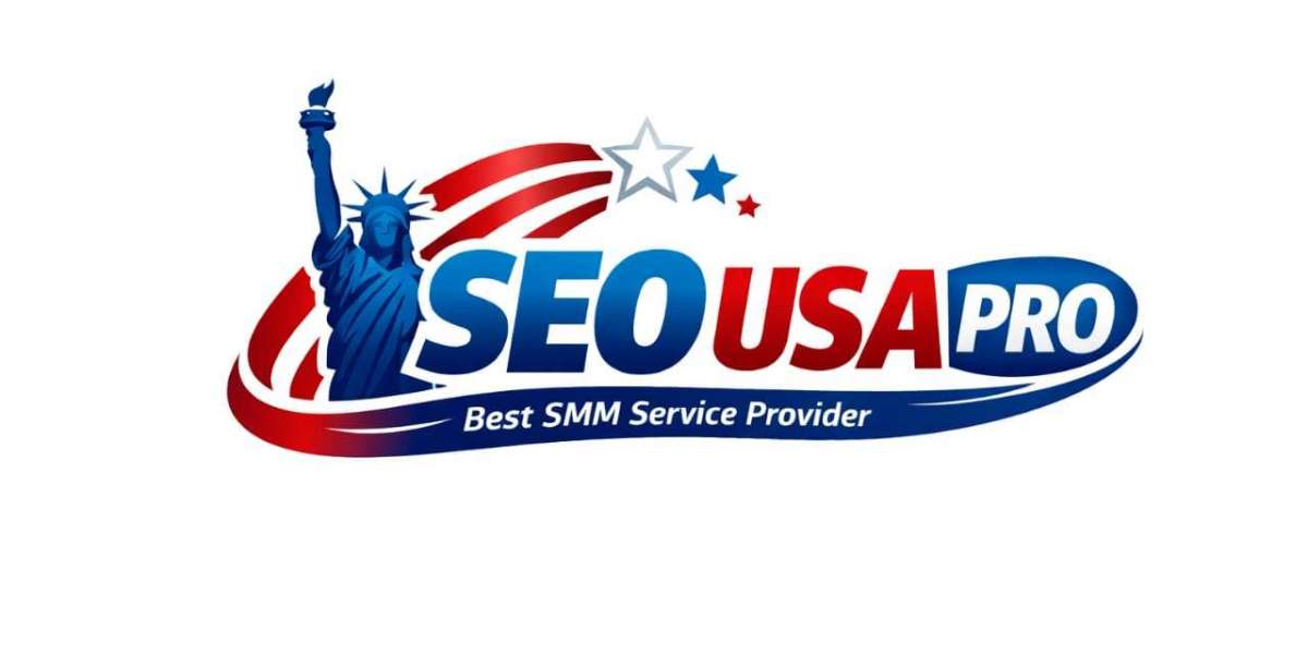 Top Best 7 Trusted Ways to Buy Old Gmail Accounts in USA