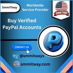 Marcella Hodkiewicz Profile Picture