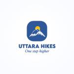 uttara hikes Profile Picture